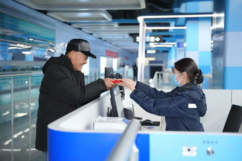 年關臨近城際通行與休閑出行疊加，鄭州地鐵鄭許線行車間隔優化安排公布